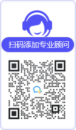 莲花律师在线咨询