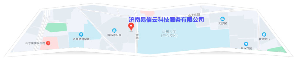 莲花律师在线咨询